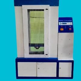Universal Tensile Testing Machine (UTM)