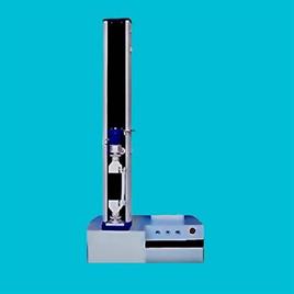 Impact Resistance Tester for Paints