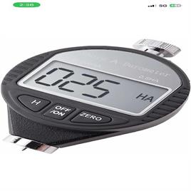 Hardness Tester- Shore A