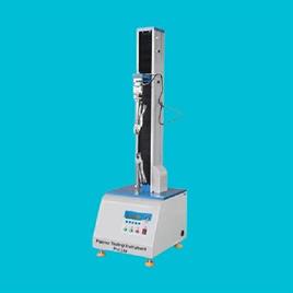 Peel Strength Tester