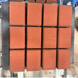 Paver Blocks Making Machines