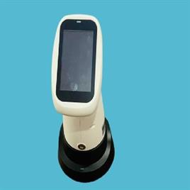 Portable Spectrophotometer NS810