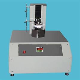 Edge Crush Tester