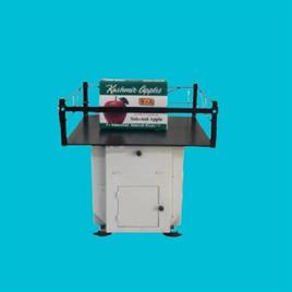 Vibration Table