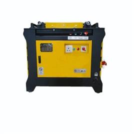 Automatic Bar Bending Machine 42mm