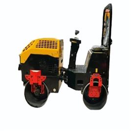 YH1000 Ride On Roller with Greaves Engine