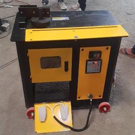 Ring Making Machine Gf 20