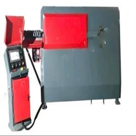 Automatic Stirrup Making Machine D2N