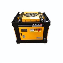 Rebar Bending Machine GW32