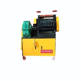 GX16-25 Scrap Straightening 12mm