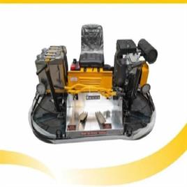 Ride On Power Trowel (CRT-36H-L2V78)