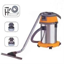 Vacuum Cleaner Motors