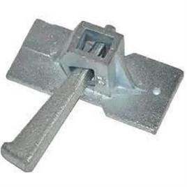 Scaffolding Rapid Clamps
