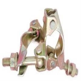 Fixed Coupler Parts