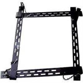 Adjustable Coloumn Joint