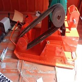 Surface Plate Vibrator