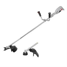 Electric Brush Cutter 1800 Watt