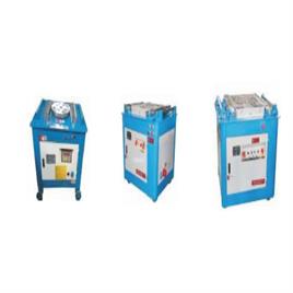Bar Bending Machine GW42D