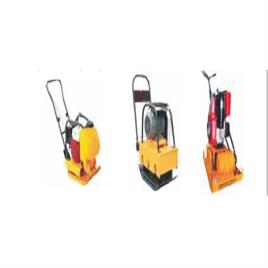 Plate Compactor FPC90