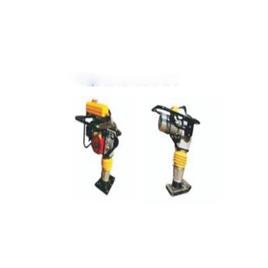 Tamping Rammer HCR100