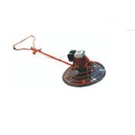 Walk Behind Power Trowel CWT 40L
