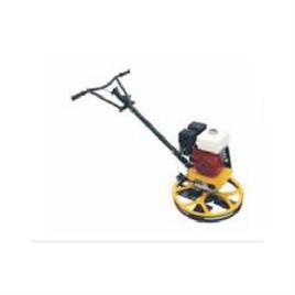 Edger Trowel QJM 600