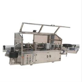 Industrial BOPP Labelling Machine