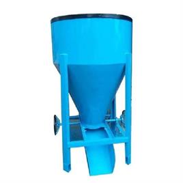 Construction Concrete Bucket