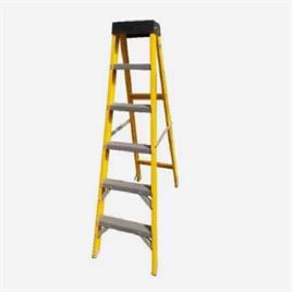 Msafe Frp Ladders