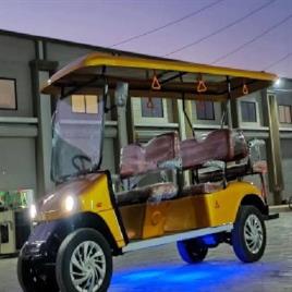08-06-04 Buggy on hire - Rent, For Rental Service