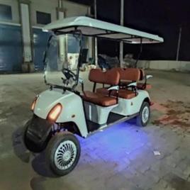 Golf Cart BUGGY