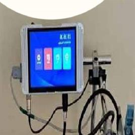 Pvc Pipes Batch coding Printers