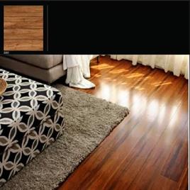 Porcelain Floor Tile