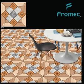 Porcelain Floor Tile (2x4 Feet(600x1200 mm)