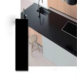 Nano Vitrified Tiles