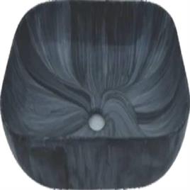 4008 Stone Basin