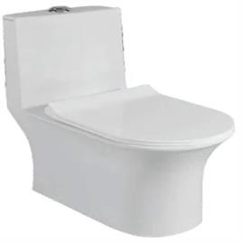 1016 Apollo Toilet Sheet