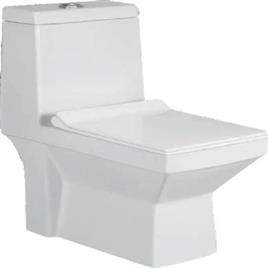 Lipton 1012 Toilet Seat