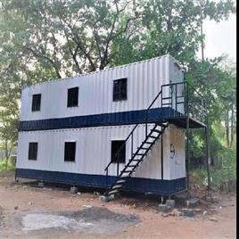 Container House