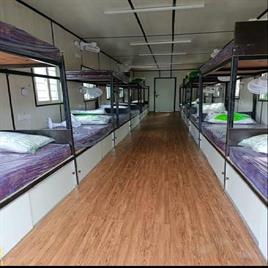 Container House