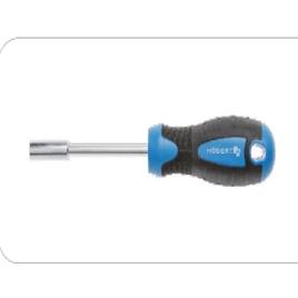 HT1S201 Screwdriver 1/4" bit holder 8