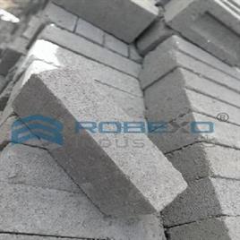 Cement Brick Making Machine