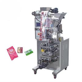 Automatic Auger Powder Packing Machine 100 To 1000 Grams