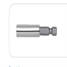 HT1S439 Bit holder, 60 mm