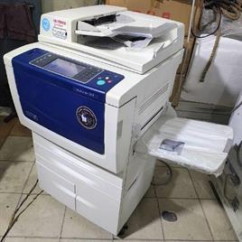 Xerox Workcentre 5890i