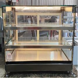 Counter top/ table top display