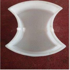 Rubber Moulds For Concrete Pavers