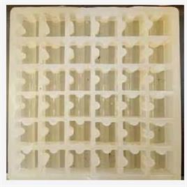 GM Tiles Cover Block Moulds