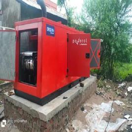 320kVA Perfect Diesel Generator