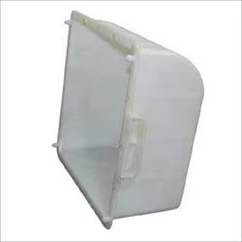 Kerb Stone Mould